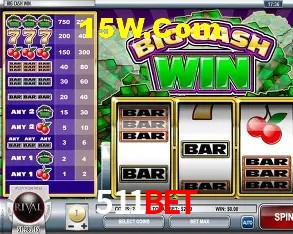 Segurança 2FA 511Bet