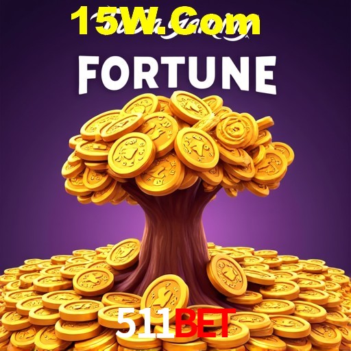 Flash Promotion 511Bet