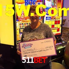 Football Betting 511Bet