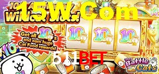511Bet,511Bet App