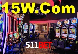 Programa VIP 511Bet