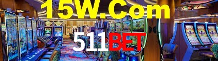 Tennis Betting 511Bet
