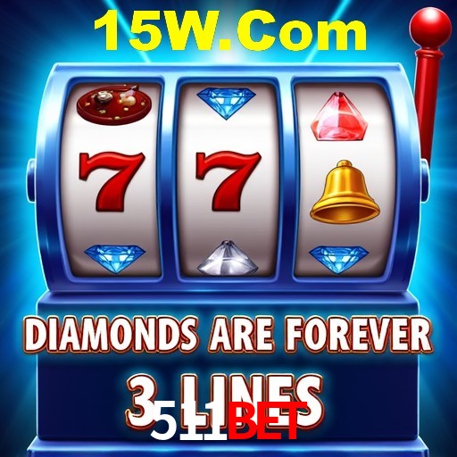 Desvendando o Mundo dos Jogos Virtuais na 511Bet