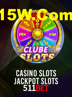 511Bet App