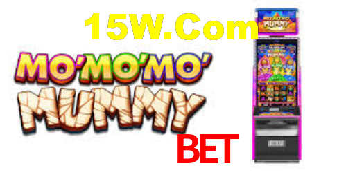 511Bet - Plataformas De Slots De Cassino Online - 511Bet App