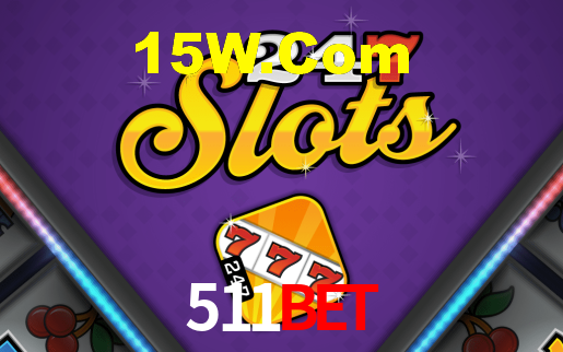 511Bet: Jogue Crash e Experimente Alta Recompensa Instantânea